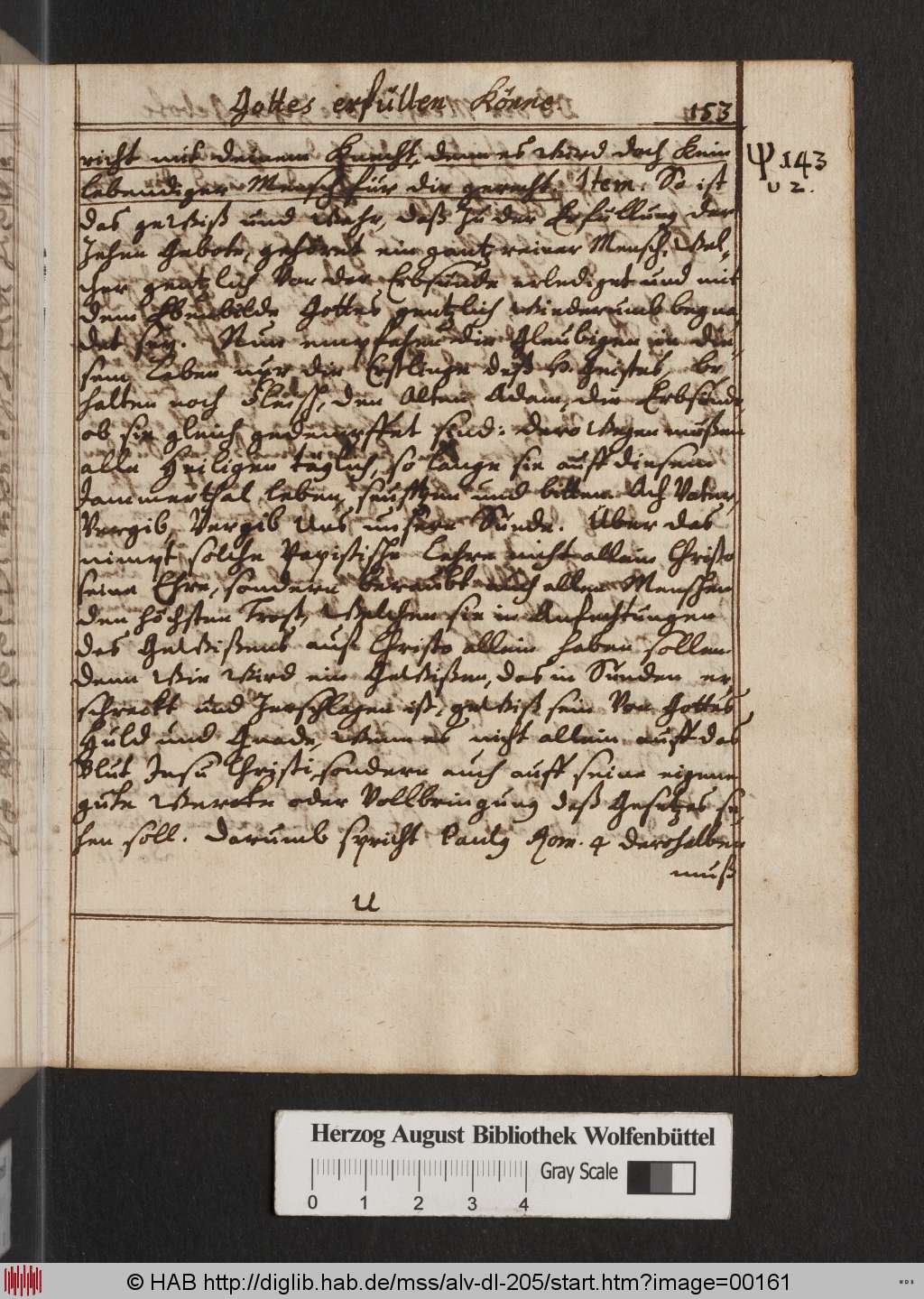http://diglib.hab.de/mss/alv-dl-205/00161.jpg