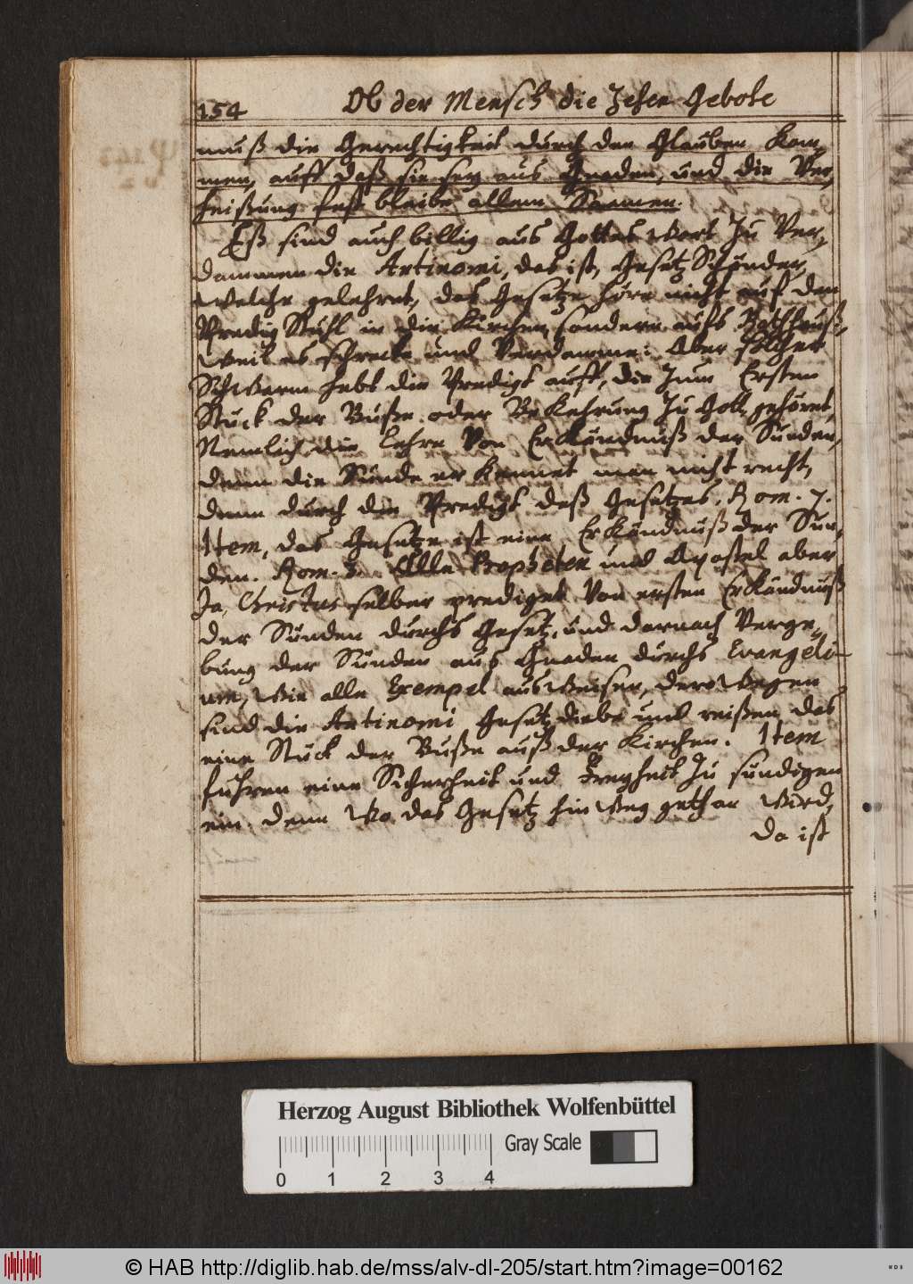 http://diglib.hab.de/mss/alv-dl-205/00162.jpg