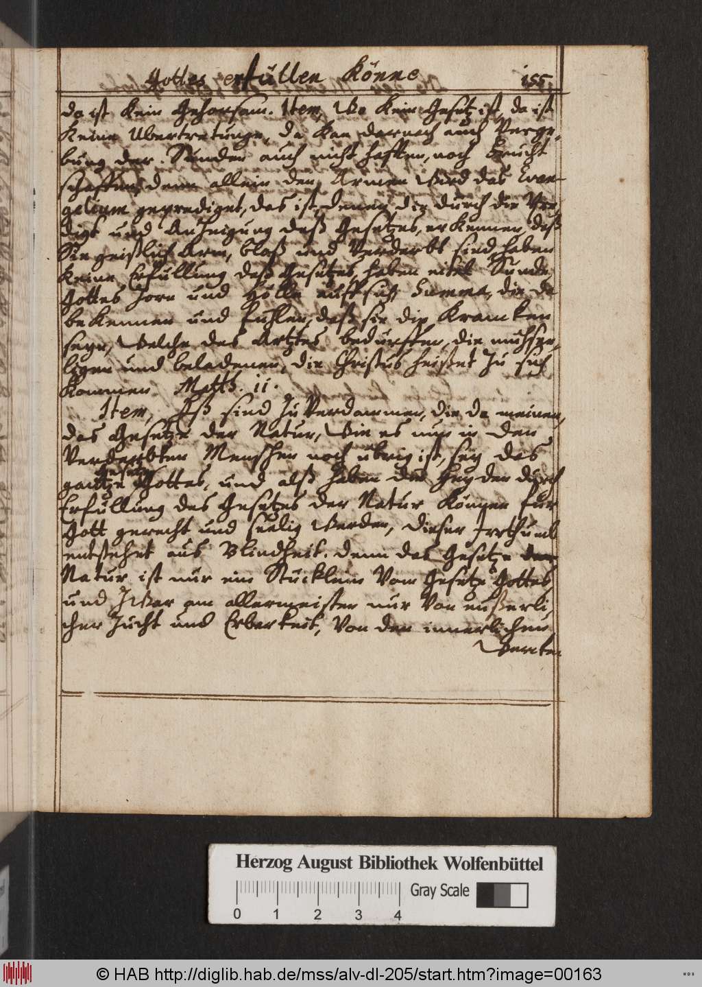 http://diglib.hab.de/mss/alv-dl-205/00163.jpg