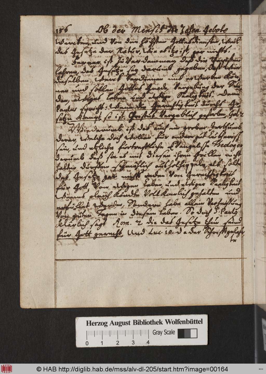 http://diglib.hab.de/mss/alv-dl-205/00164.jpg