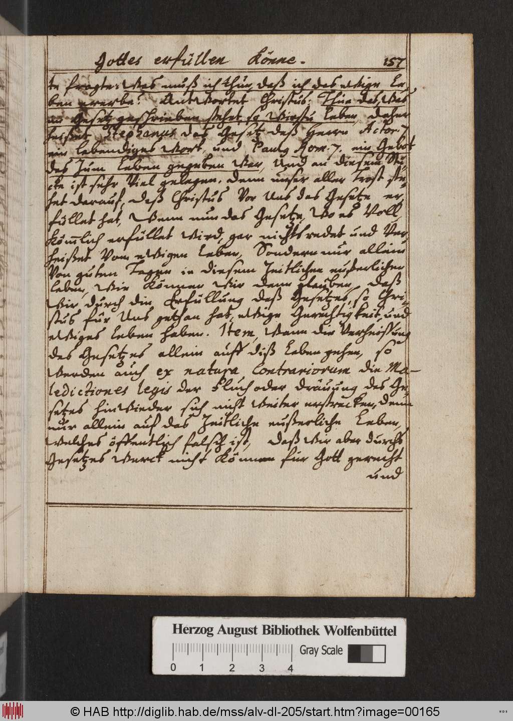 http://diglib.hab.de/mss/alv-dl-205/00165.jpg