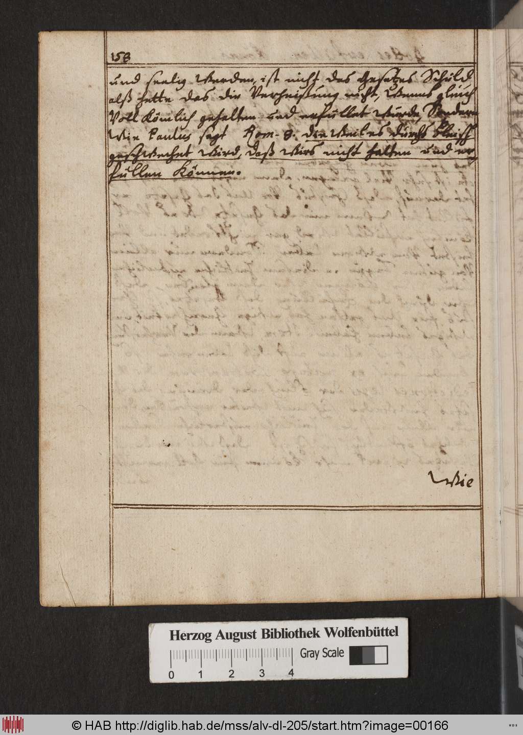 http://diglib.hab.de/mss/alv-dl-205/00166.jpg