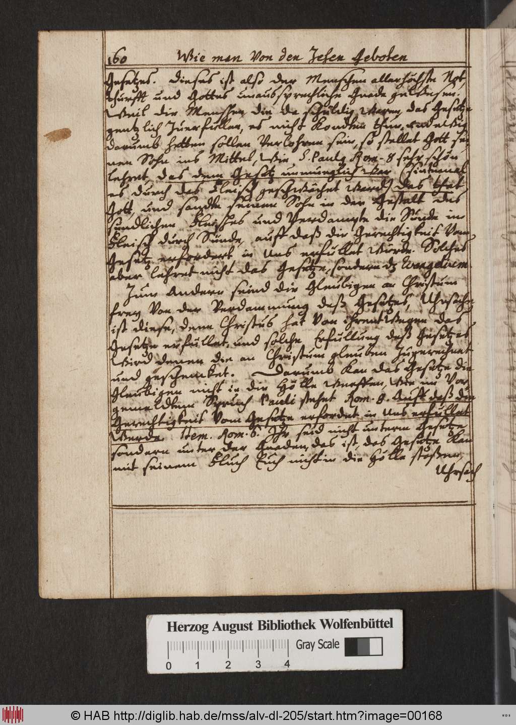 http://diglib.hab.de/mss/alv-dl-205/00168.jpg