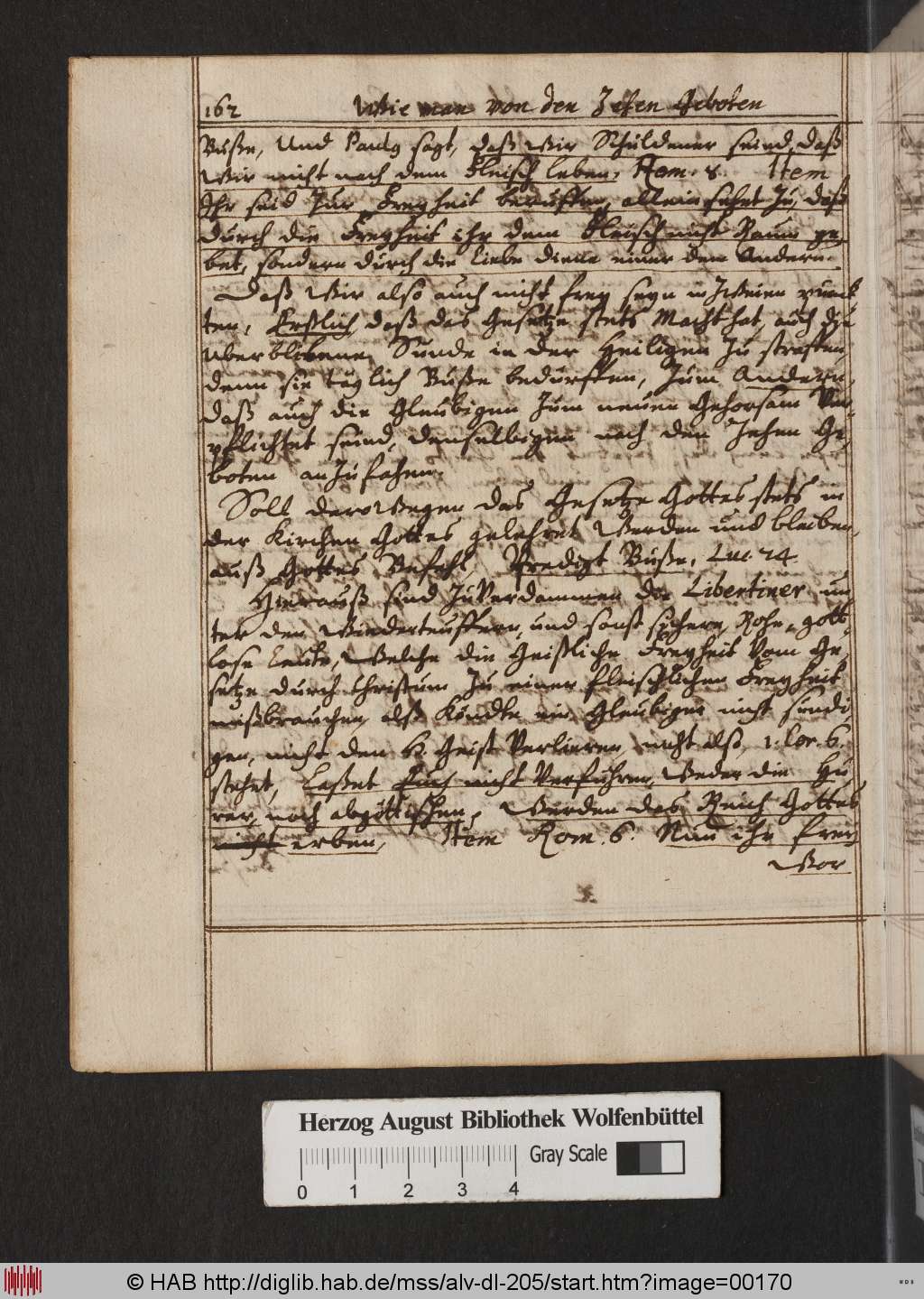 http://diglib.hab.de/mss/alv-dl-205/00170.jpg