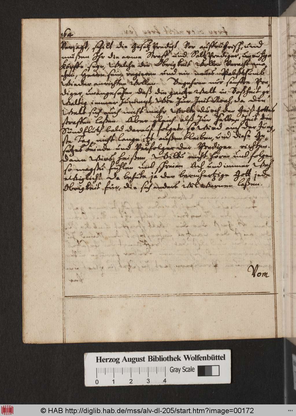 http://diglib.hab.de/mss/alv-dl-205/00172.jpg