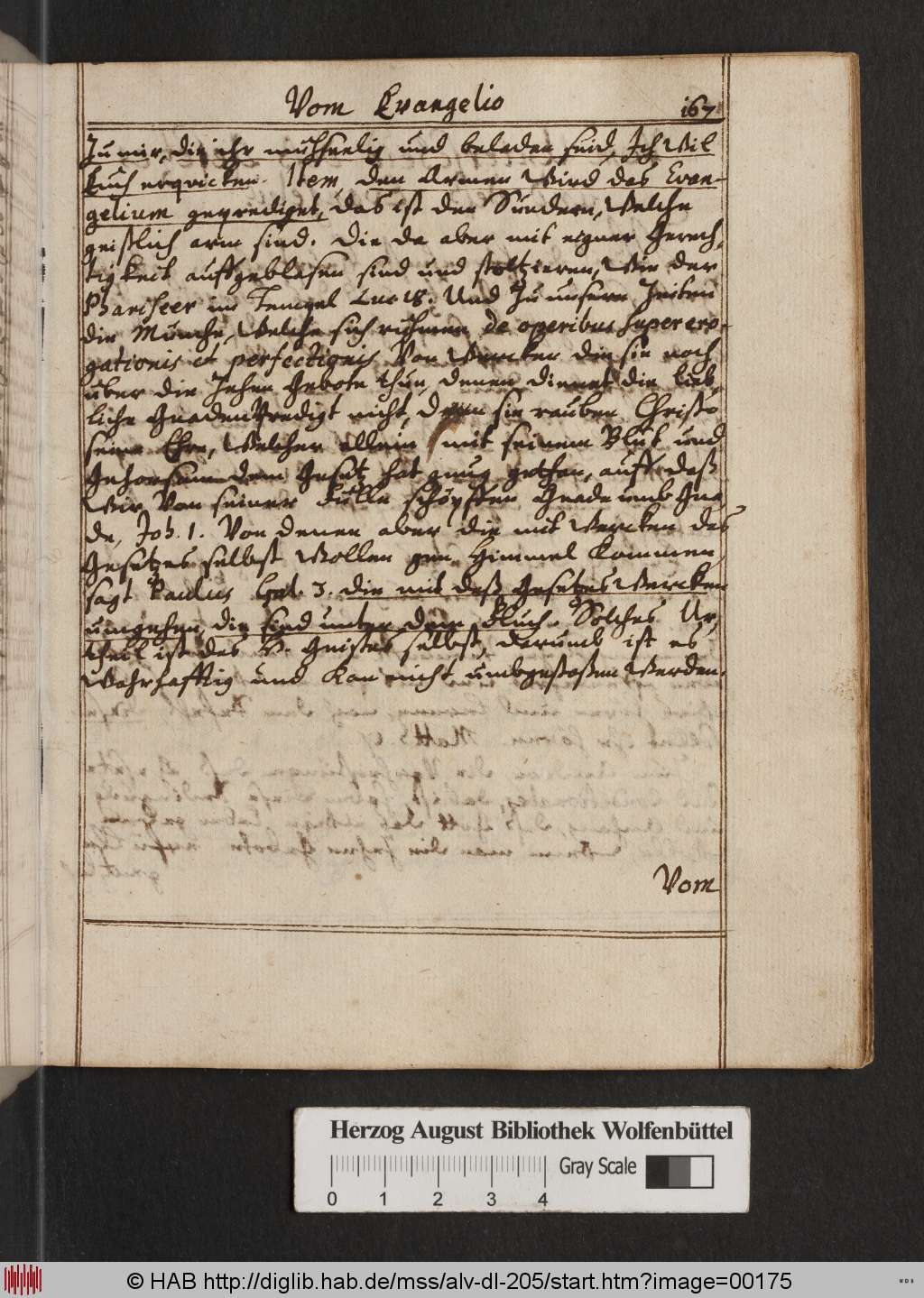 http://diglib.hab.de/mss/alv-dl-205/00175.jpg