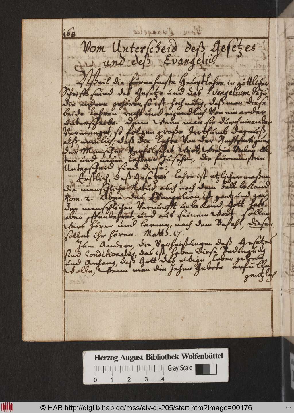 http://diglib.hab.de/mss/alv-dl-205/00176.jpg