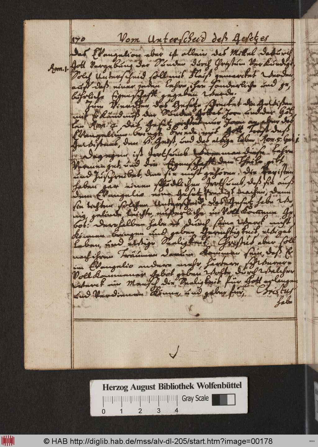 http://diglib.hab.de/mss/alv-dl-205/00178.jpg