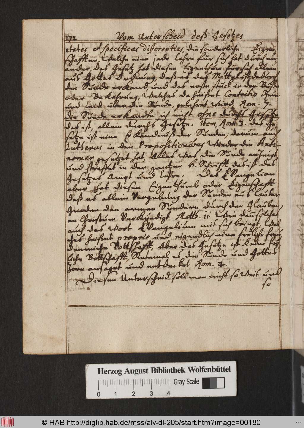 http://diglib.hab.de/mss/alv-dl-205/00180.jpg