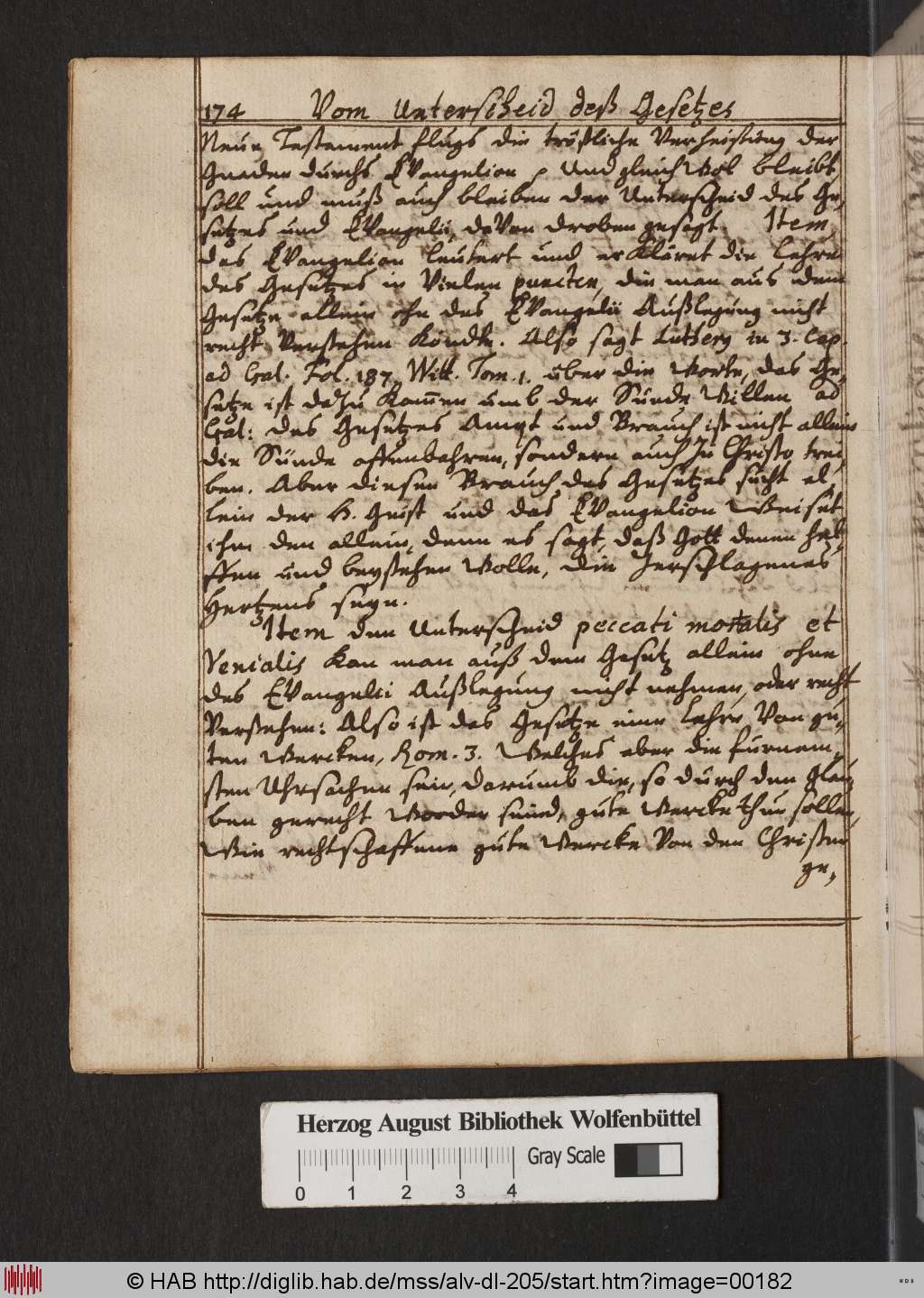 http://diglib.hab.de/mss/alv-dl-205/00182.jpg