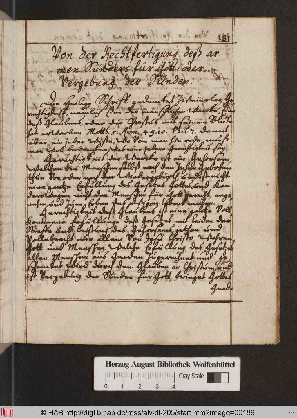http://diglib.hab.de/mss/alv-dl-205/00189.jpg