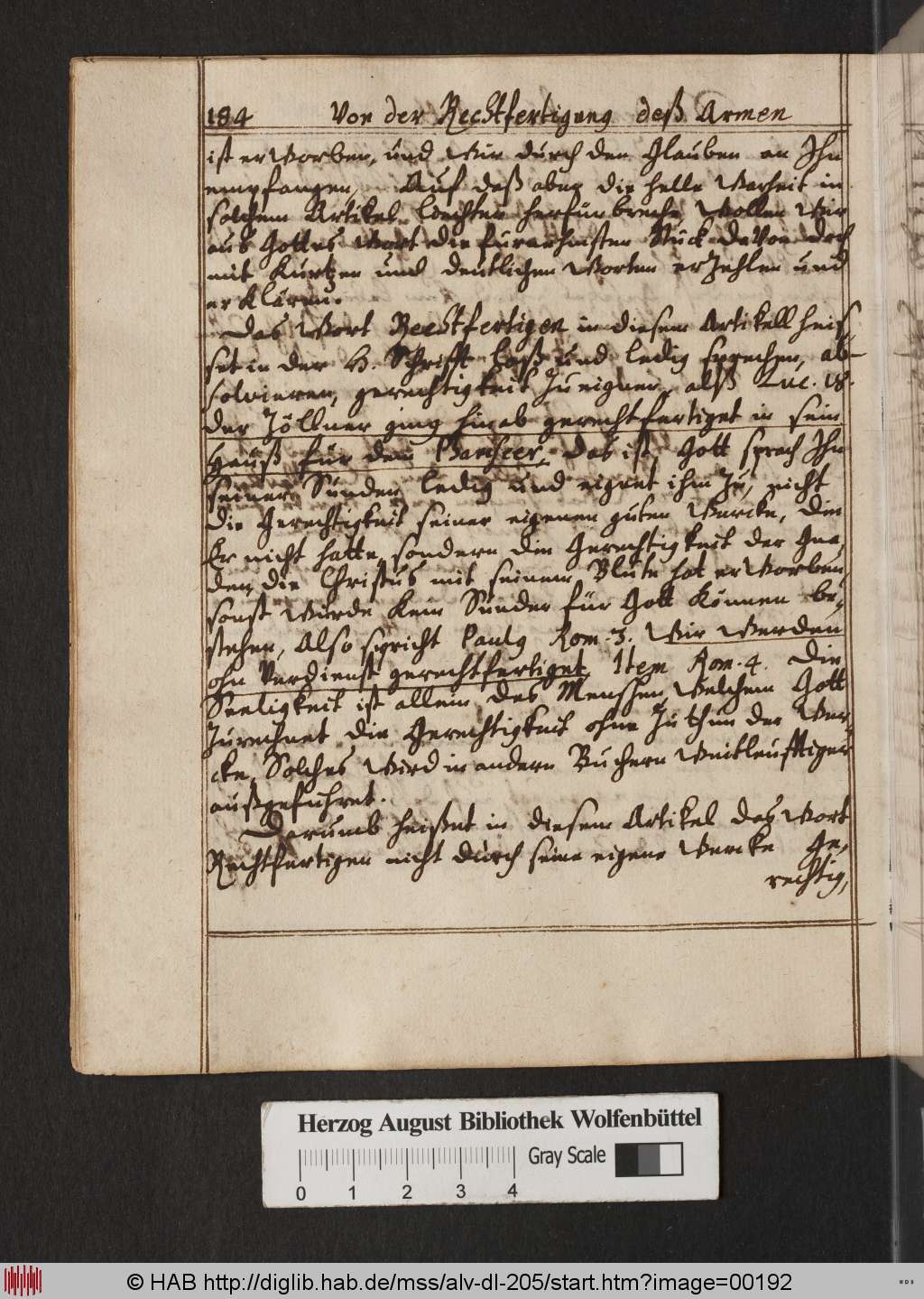 http://diglib.hab.de/mss/alv-dl-205/00192.jpg