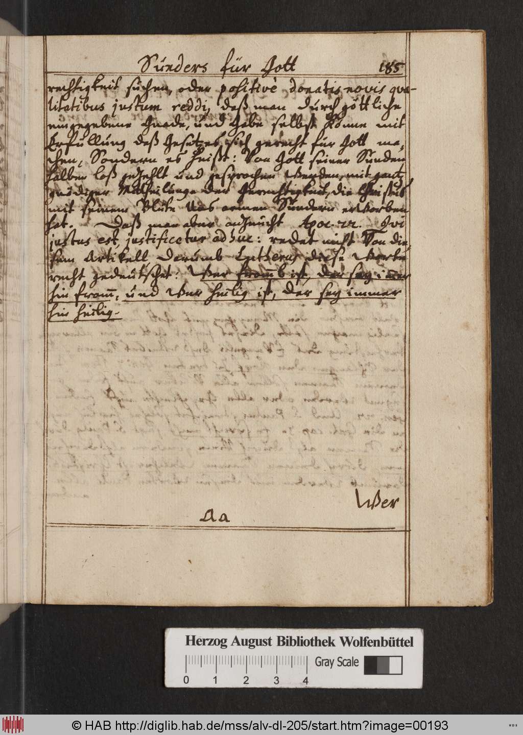 http://diglib.hab.de/mss/alv-dl-205/00193.jpg