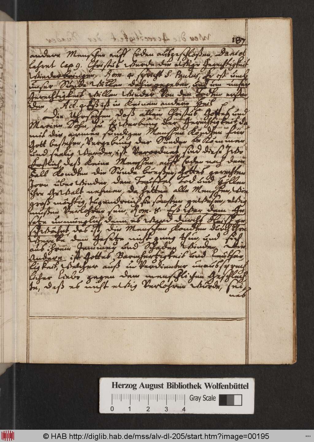 http://diglib.hab.de/mss/alv-dl-205/00195.jpg
