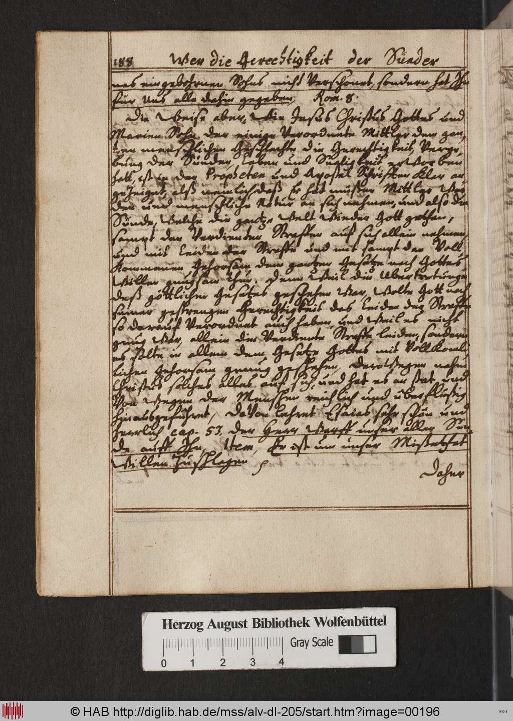 http://diglib.hab.de/mss/alv-dl-205/00196.jpg