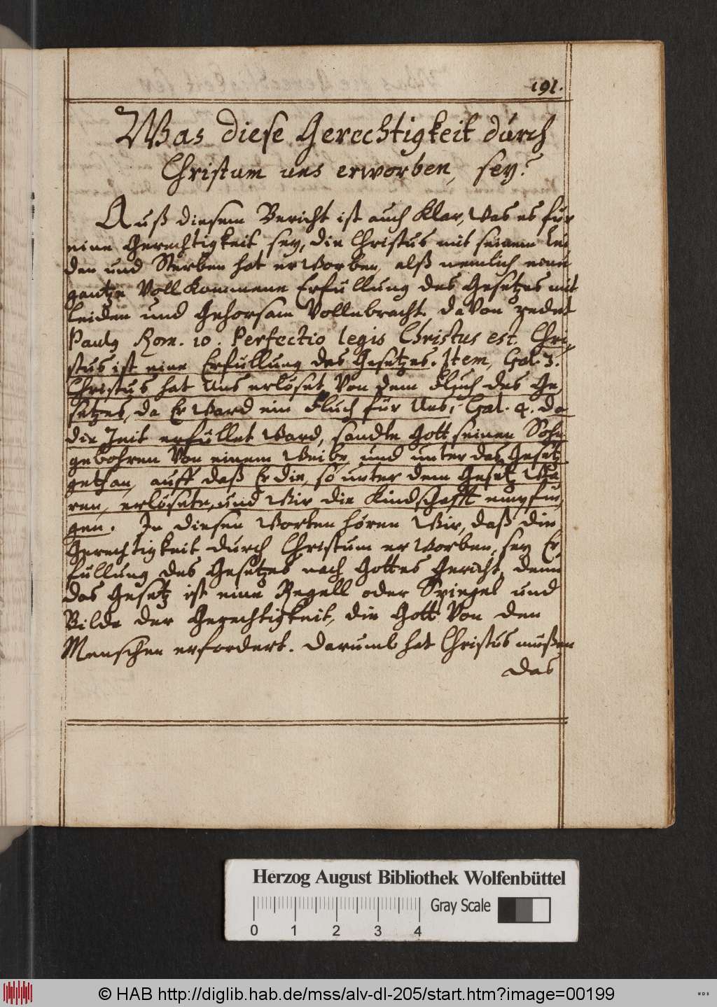 http://diglib.hab.de/mss/alv-dl-205/00199.jpg