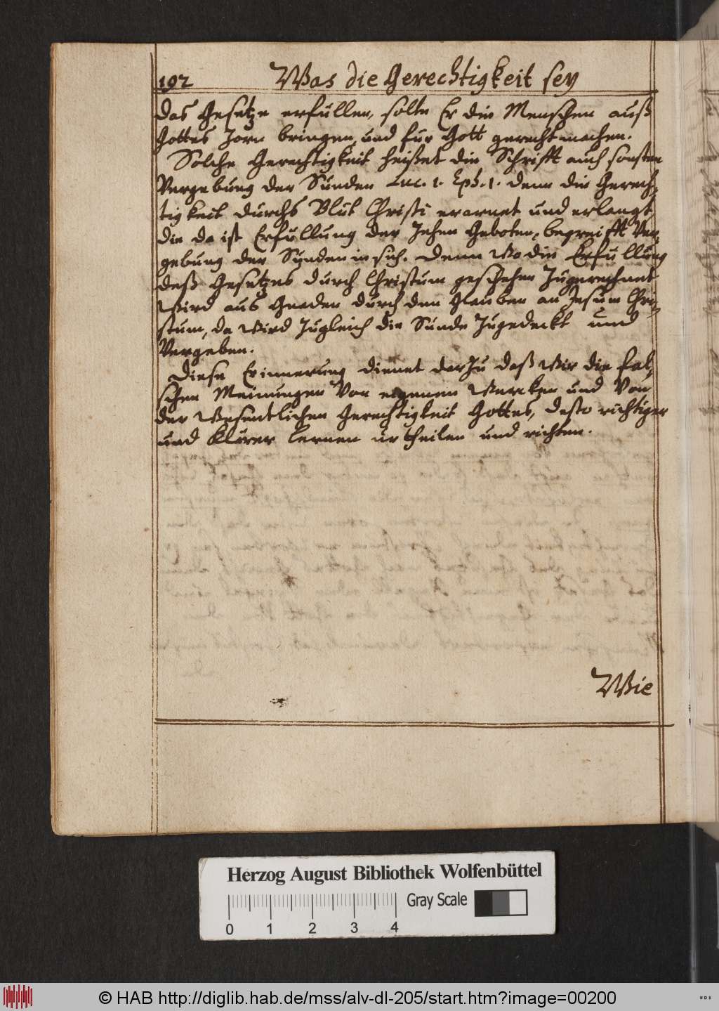 http://diglib.hab.de/mss/alv-dl-205/00200.jpg