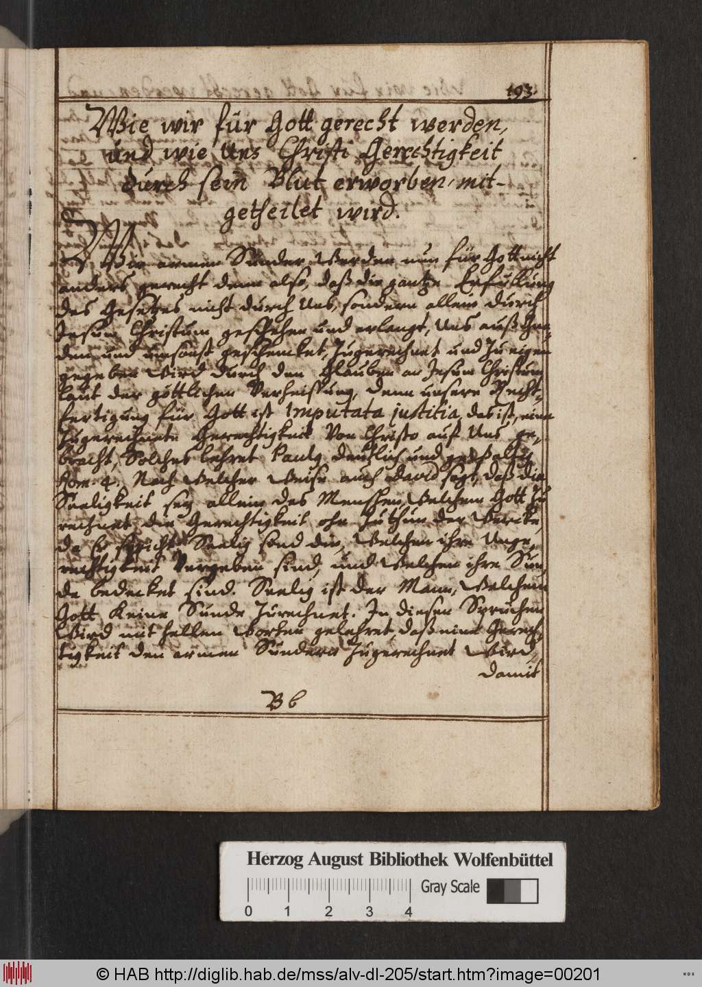 http://diglib.hab.de/mss/alv-dl-205/00201.jpg