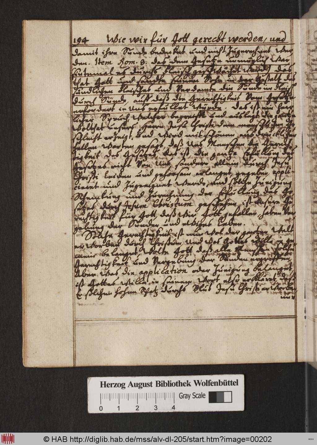 http://diglib.hab.de/mss/alv-dl-205/00202.jpg