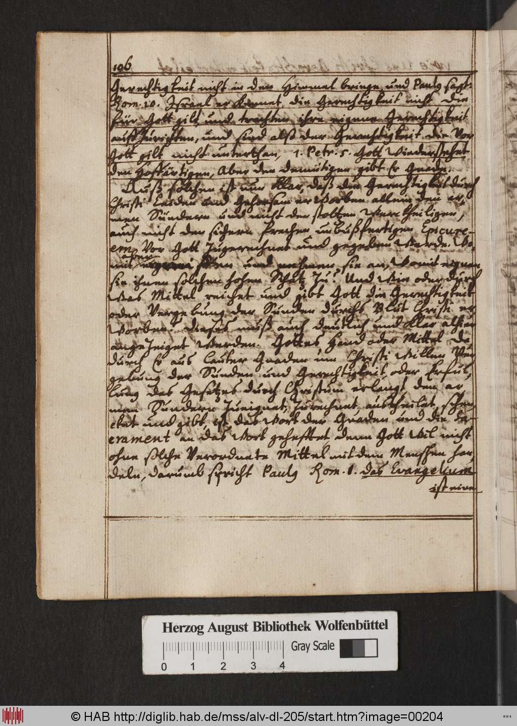 http://diglib.hab.de/mss/alv-dl-205/00204.jpg