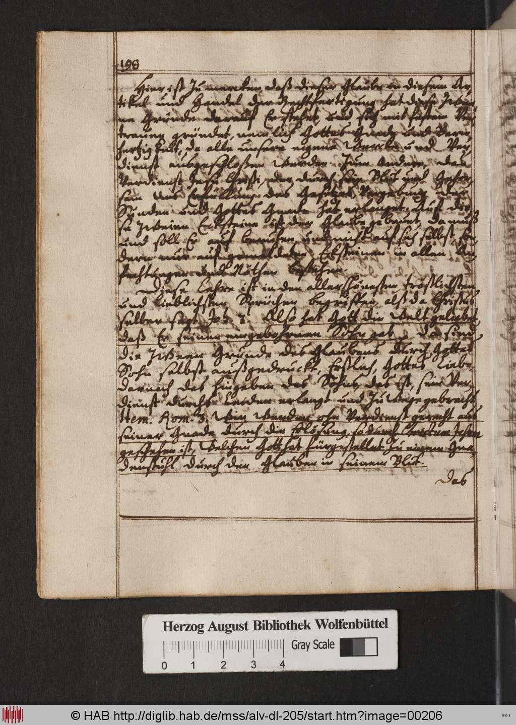 http://diglib.hab.de/mss/alv-dl-205/00206.jpg