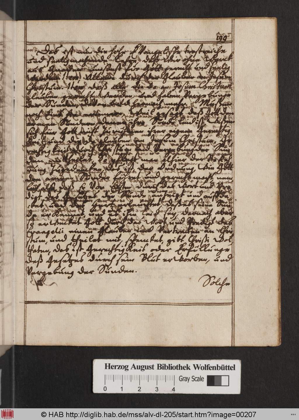 http://diglib.hab.de/mss/alv-dl-205/00207.jpg