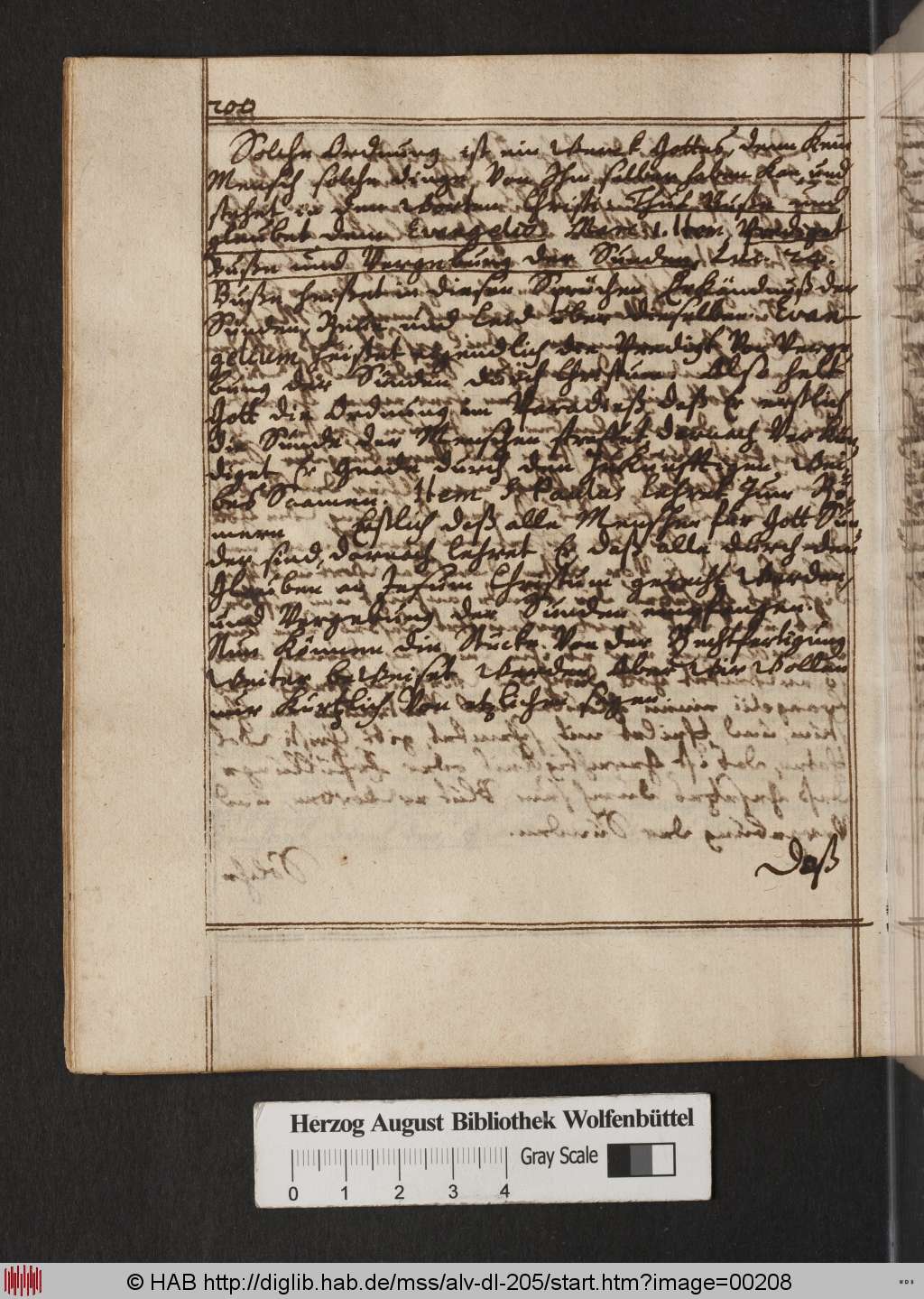 http://diglib.hab.de/mss/alv-dl-205/00208.jpg