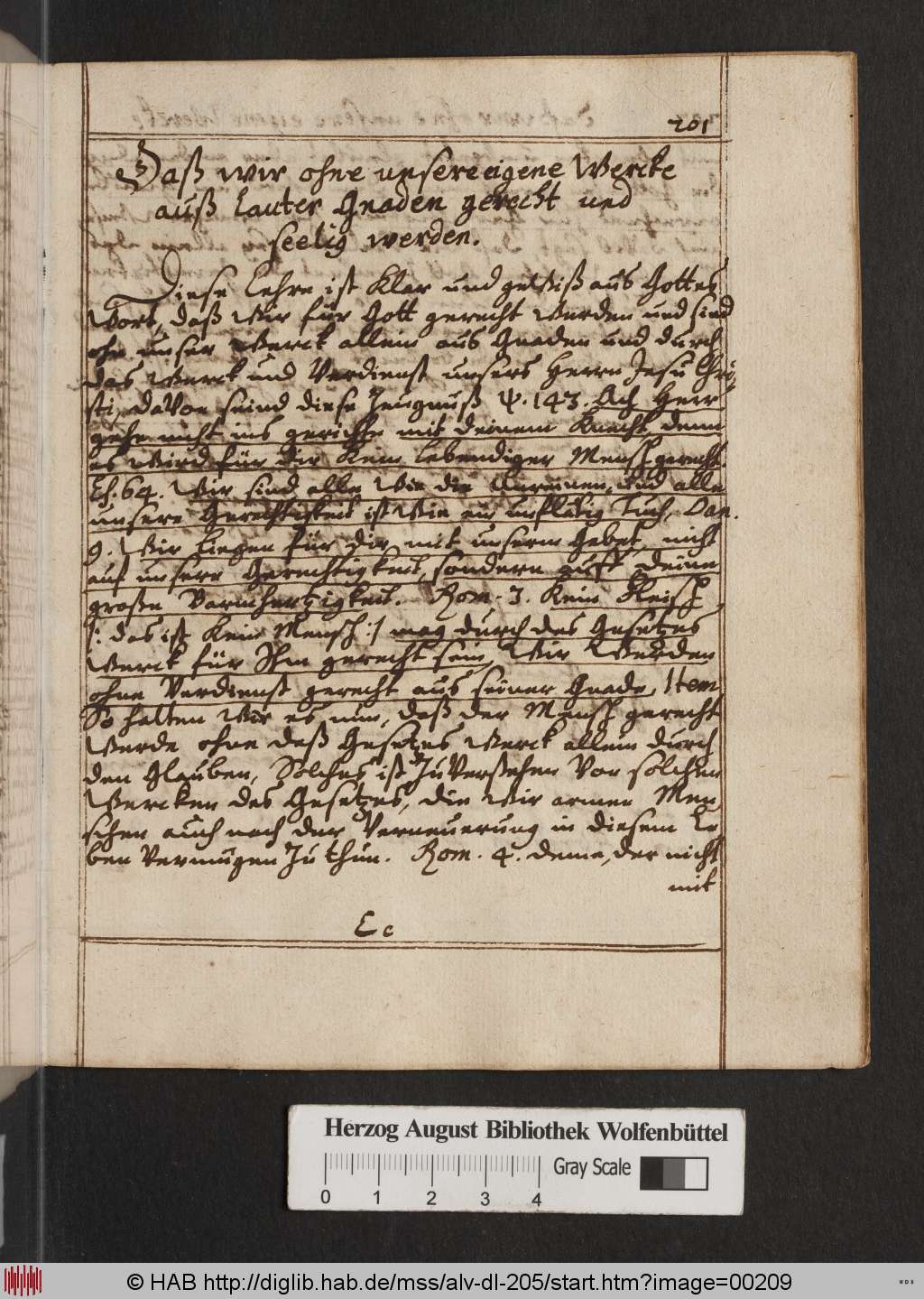 http://diglib.hab.de/mss/alv-dl-205/00209.jpg
