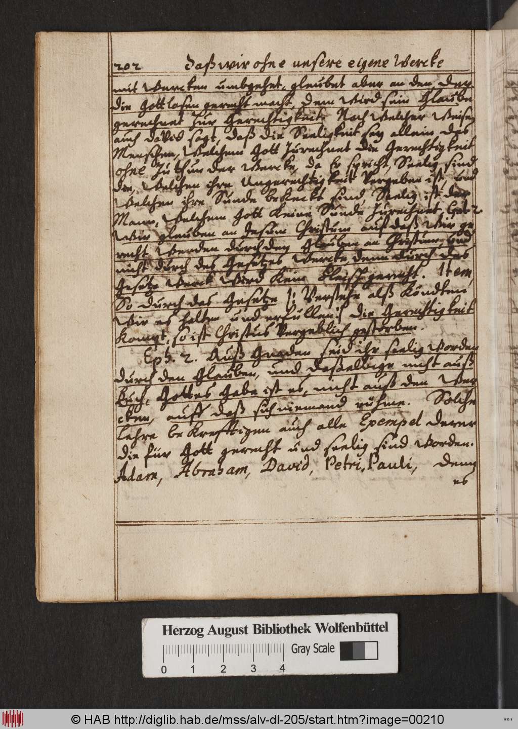 http://diglib.hab.de/mss/alv-dl-205/00210.jpg