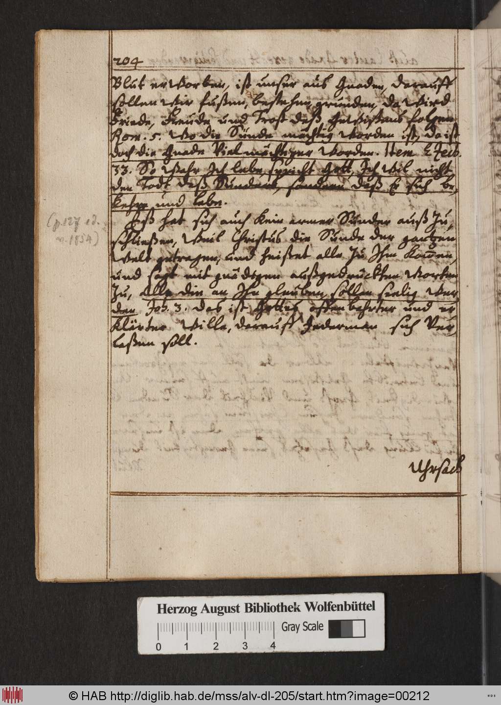 http://diglib.hab.de/mss/alv-dl-205/00212.jpg