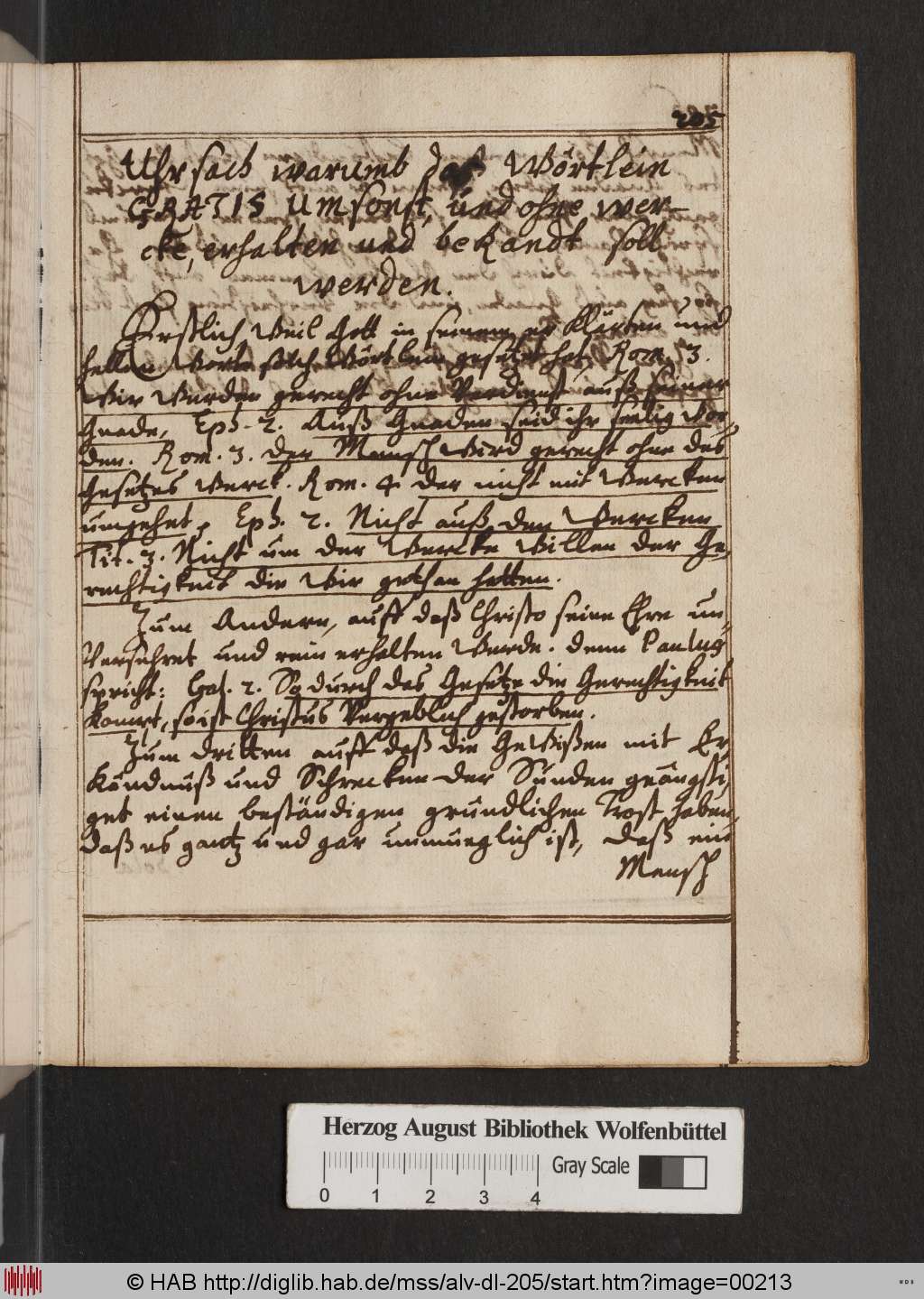 http://diglib.hab.de/mss/alv-dl-205/00213.jpg