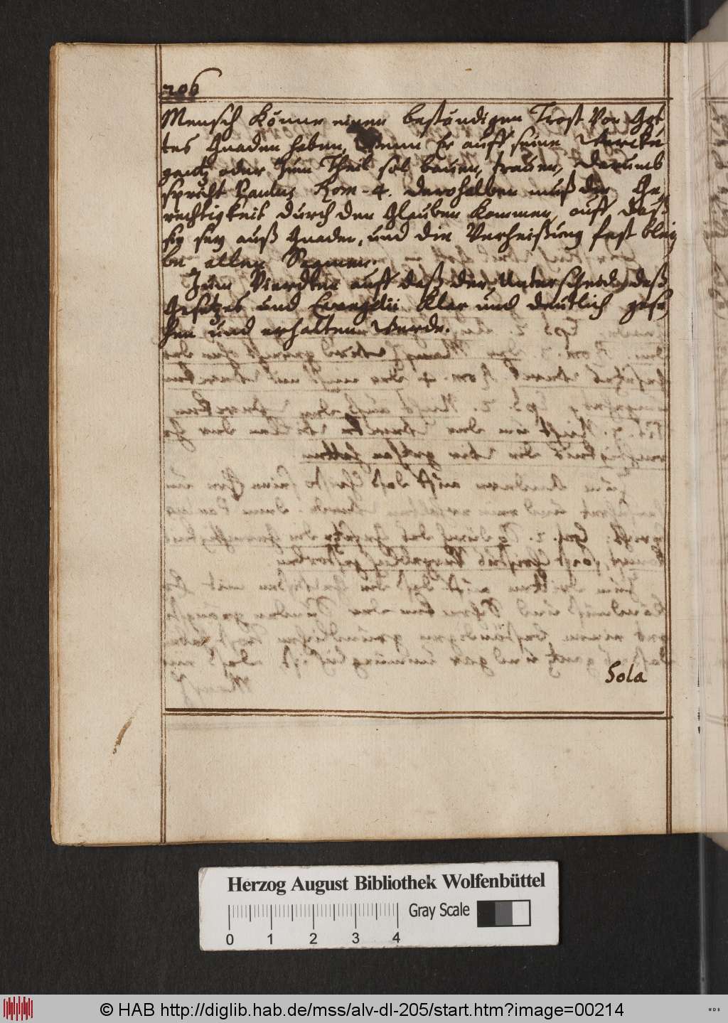 http://diglib.hab.de/mss/alv-dl-205/00214.jpg