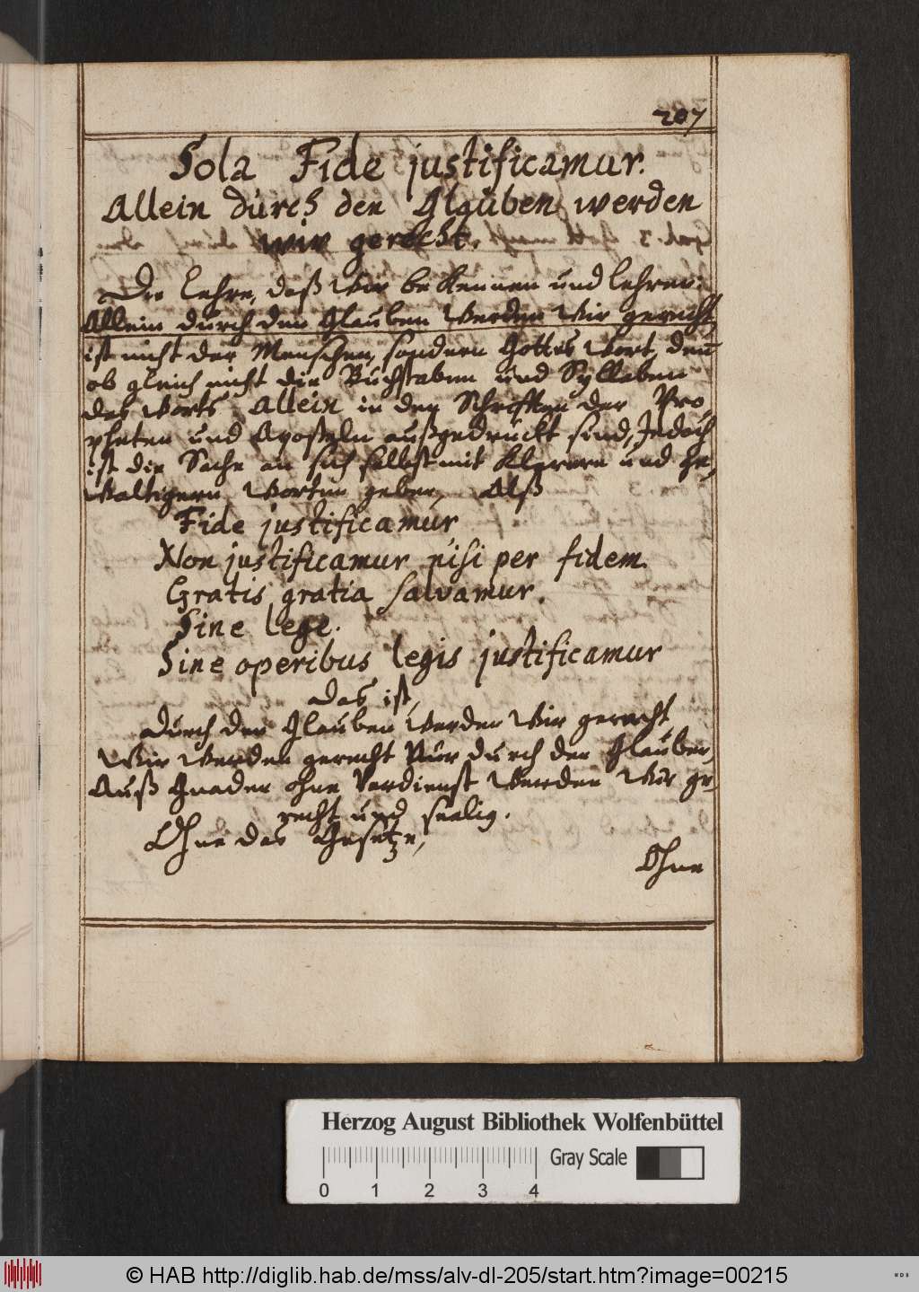 http://diglib.hab.de/mss/alv-dl-205/00215.jpg