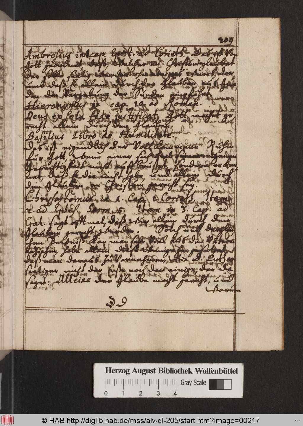 http://diglib.hab.de/mss/alv-dl-205/00217.jpg