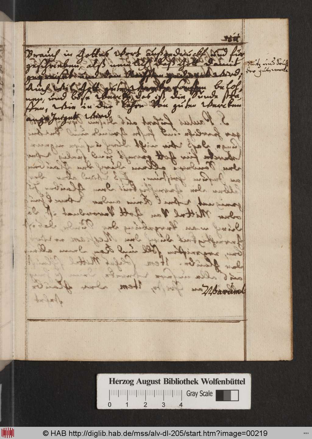 http://diglib.hab.de/mss/alv-dl-205/00219.jpg