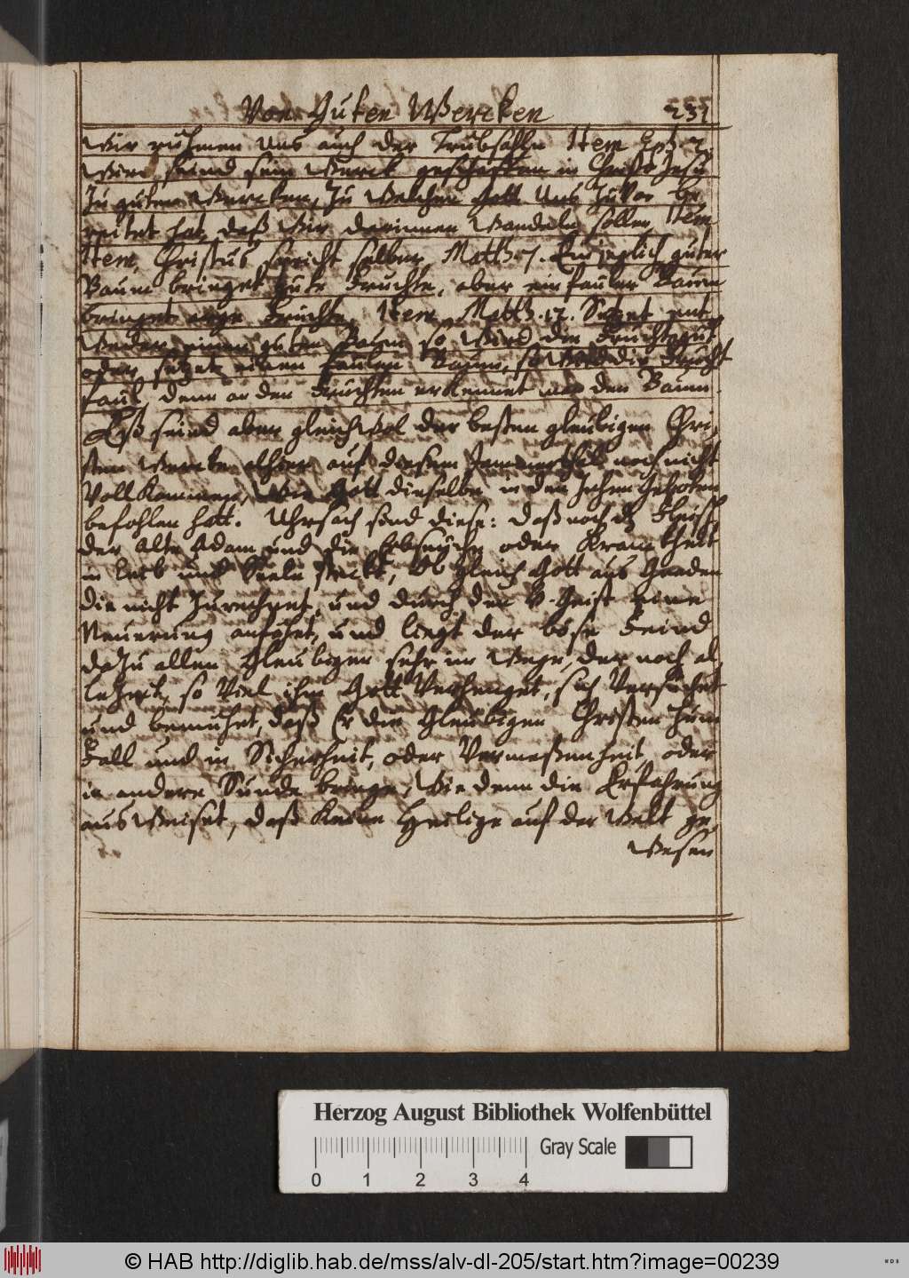 http://diglib.hab.de/mss/alv-dl-205/00239.jpg