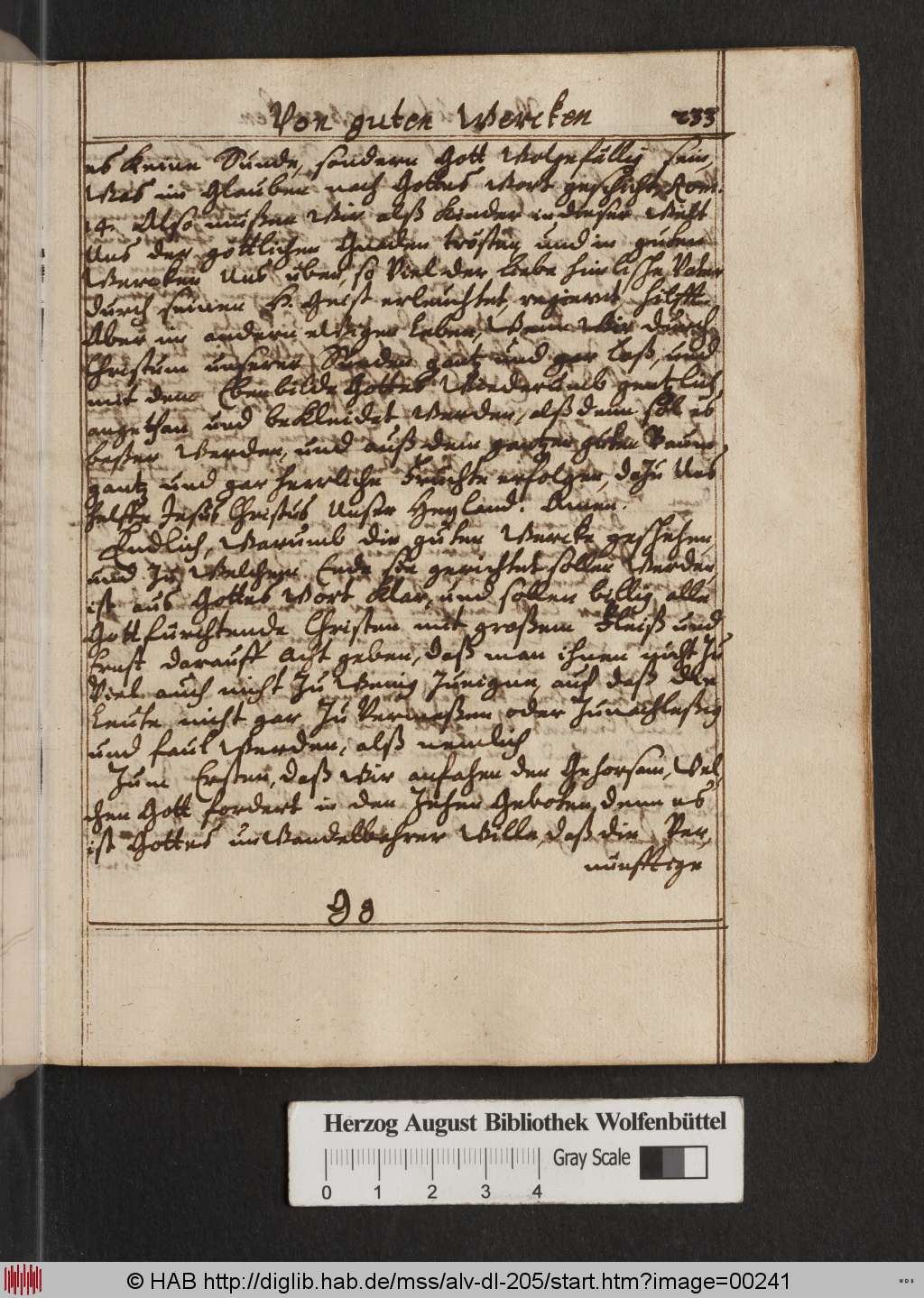 http://diglib.hab.de/mss/alv-dl-205/00241.jpg