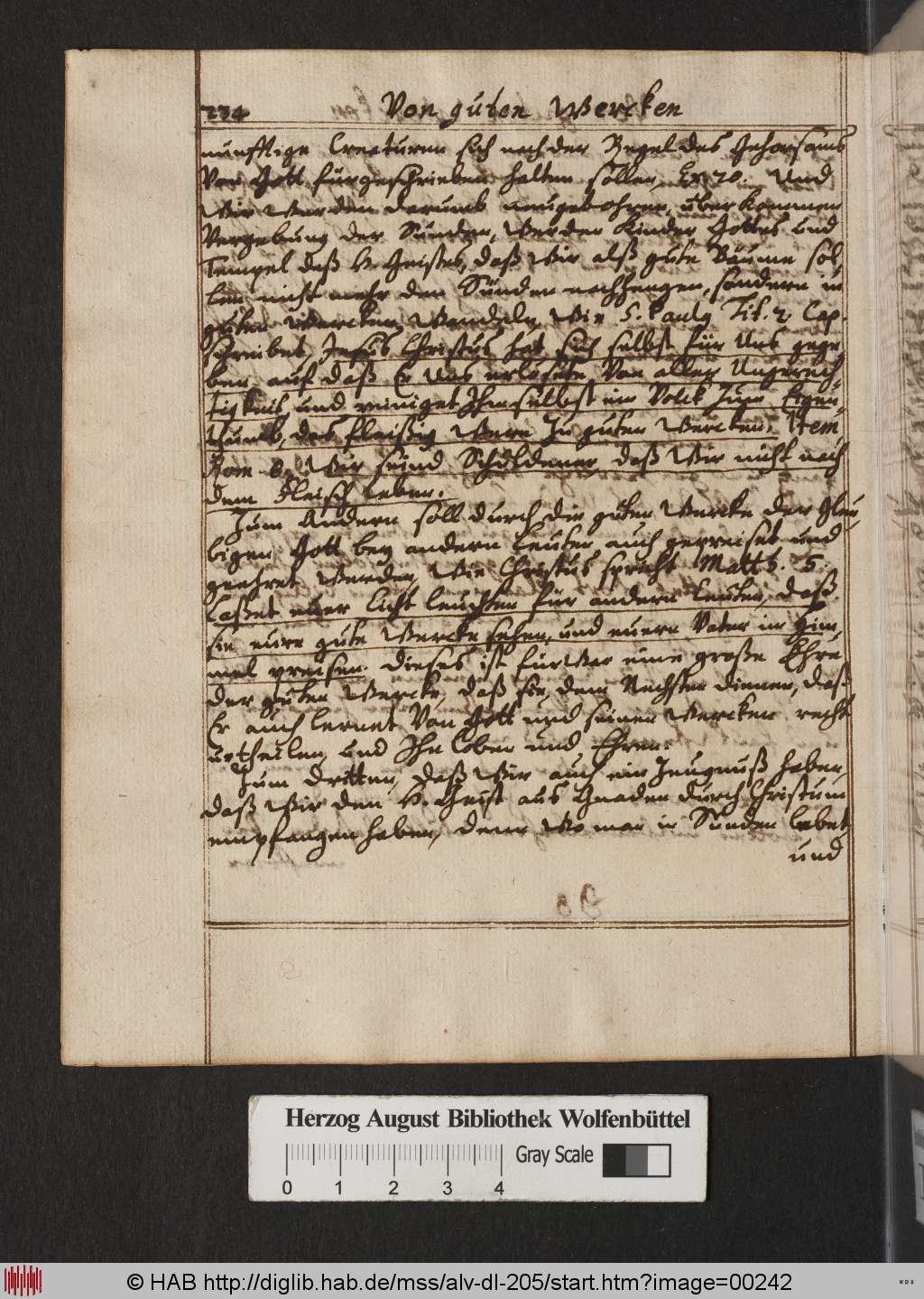 http://diglib.hab.de/mss/alv-dl-205/00242.jpg