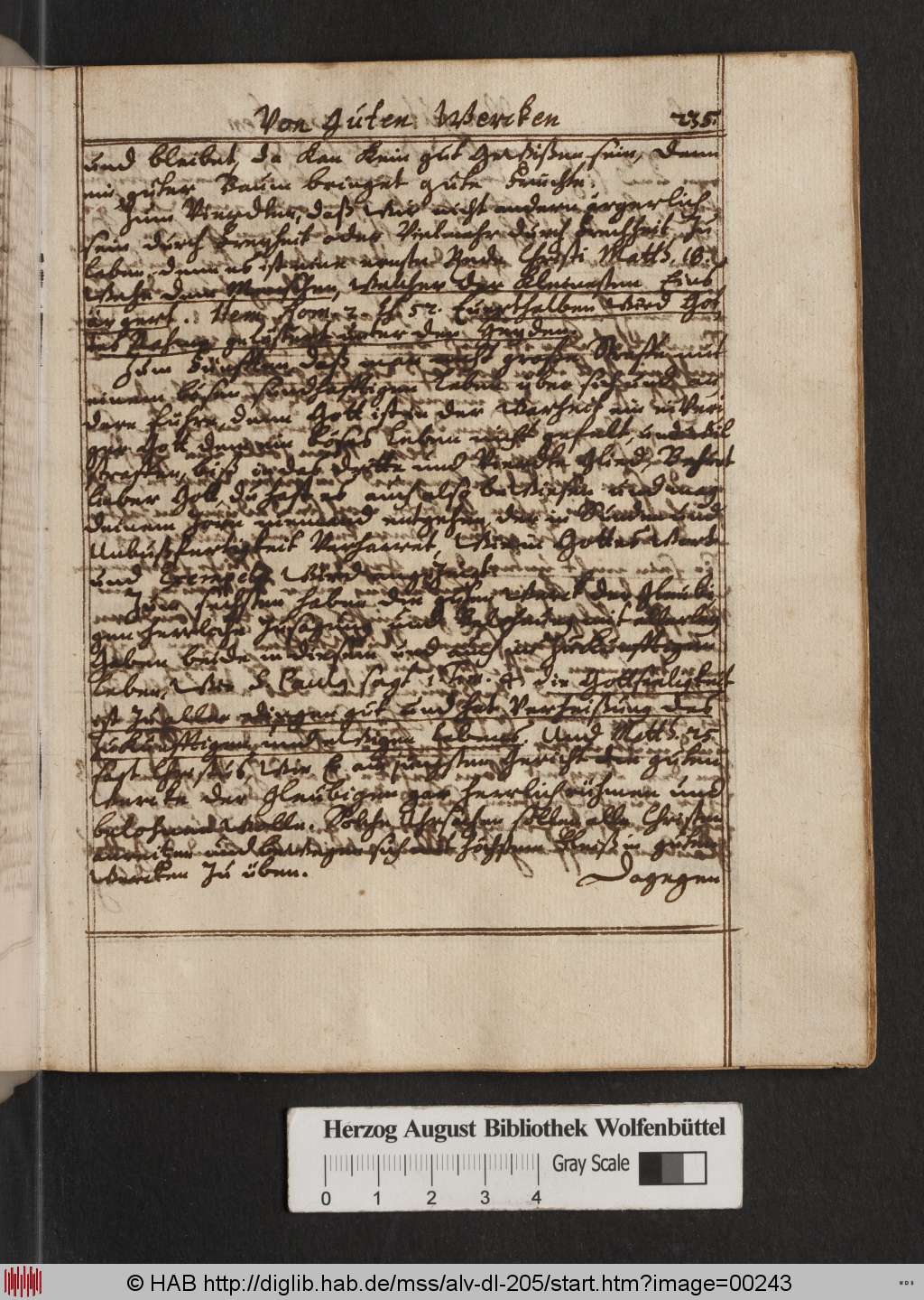 http://diglib.hab.de/mss/alv-dl-205/00243.jpg