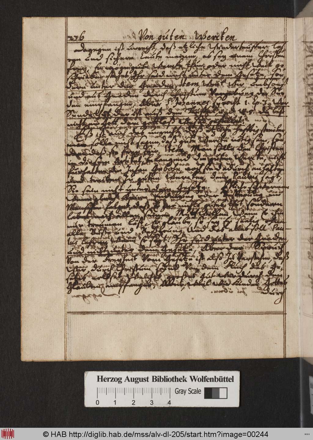 http://diglib.hab.de/mss/alv-dl-205/00244.jpg