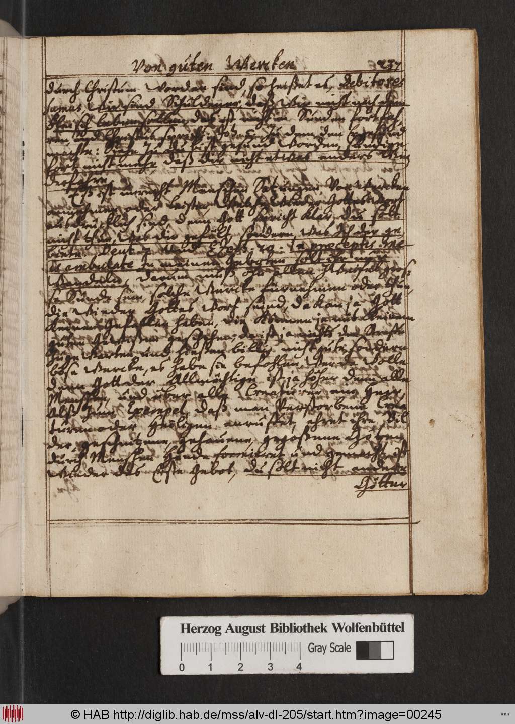 http://diglib.hab.de/mss/alv-dl-205/00245.jpg