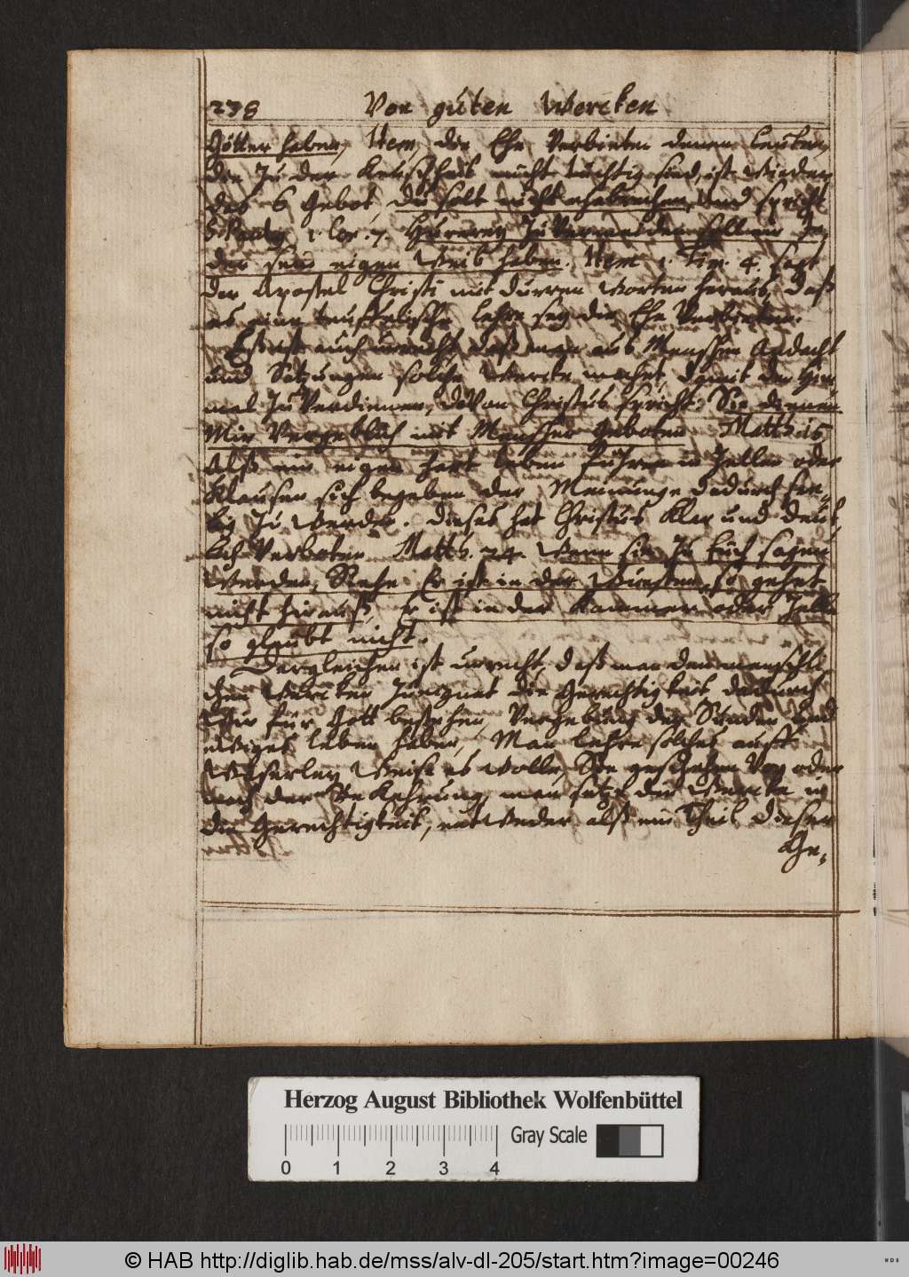 http://diglib.hab.de/mss/alv-dl-205/00246.jpg