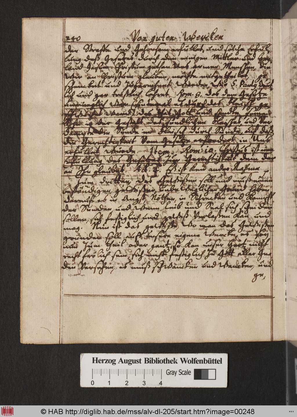 http://diglib.hab.de/mss/alv-dl-205/00248.jpg