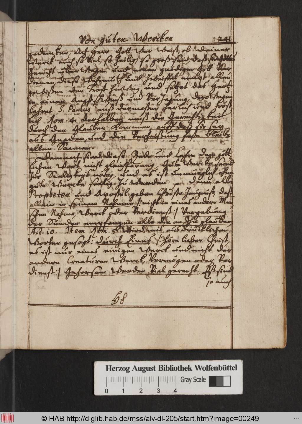 http://diglib.hab.de/mss/alv-dl-205/00249.jpg