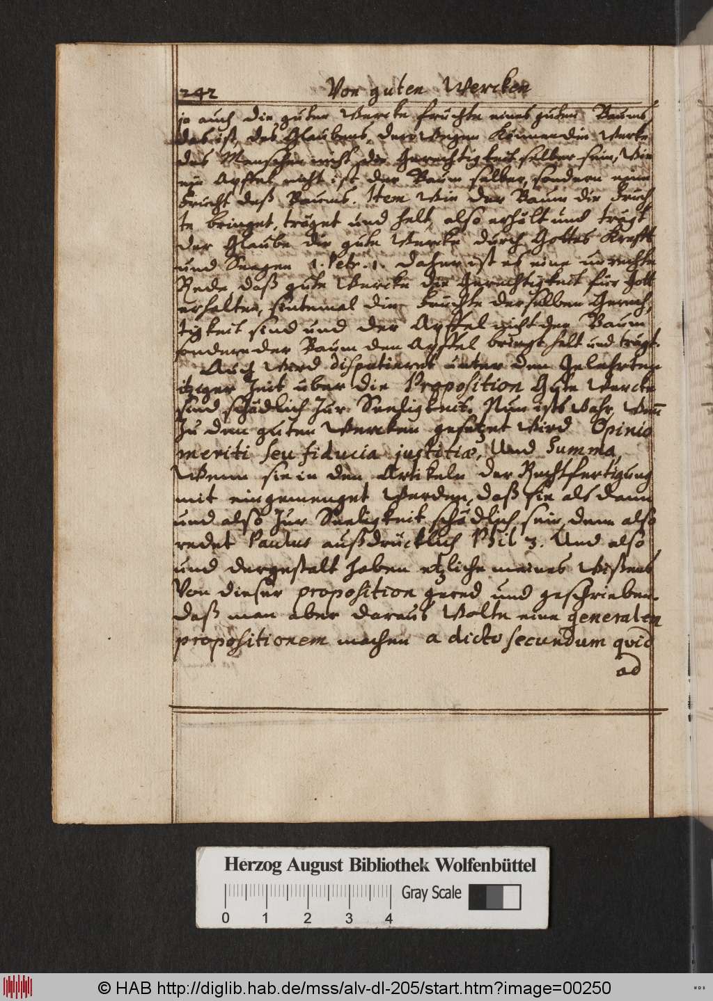 http://diglib.hab.de/mss/alv-dl-205/00250.jpg