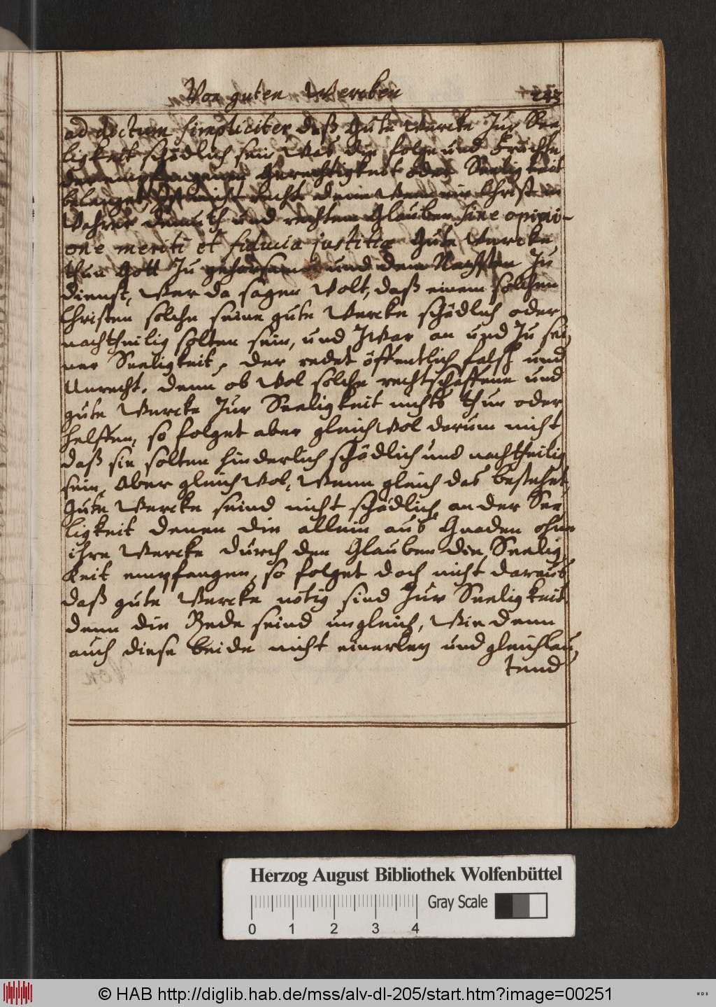 http://diglib.hab.de/mss/alv-dl-205/00251.jpg