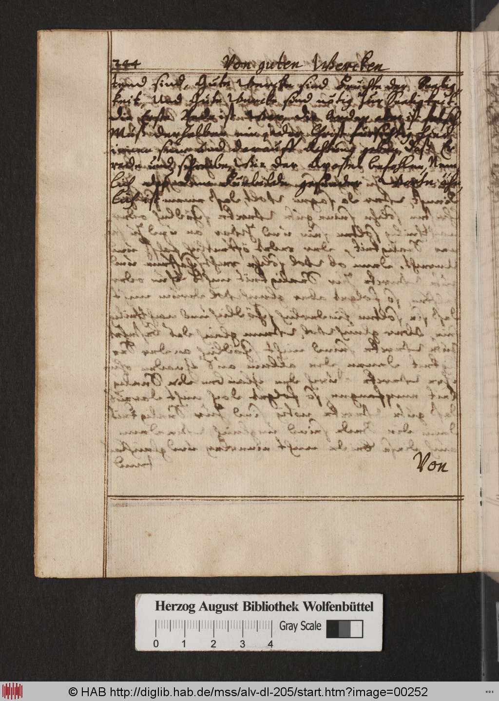 http://diglib.hab.de/mss/alv-dl-205/00252.jpg