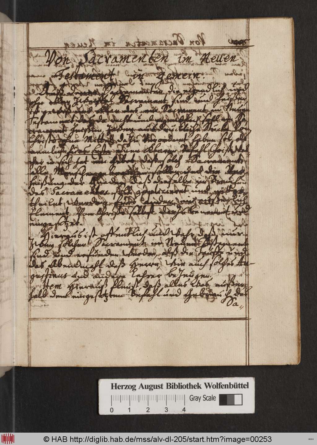http://diglib.hab.de/mss/alv-dl-205/00253.jpg