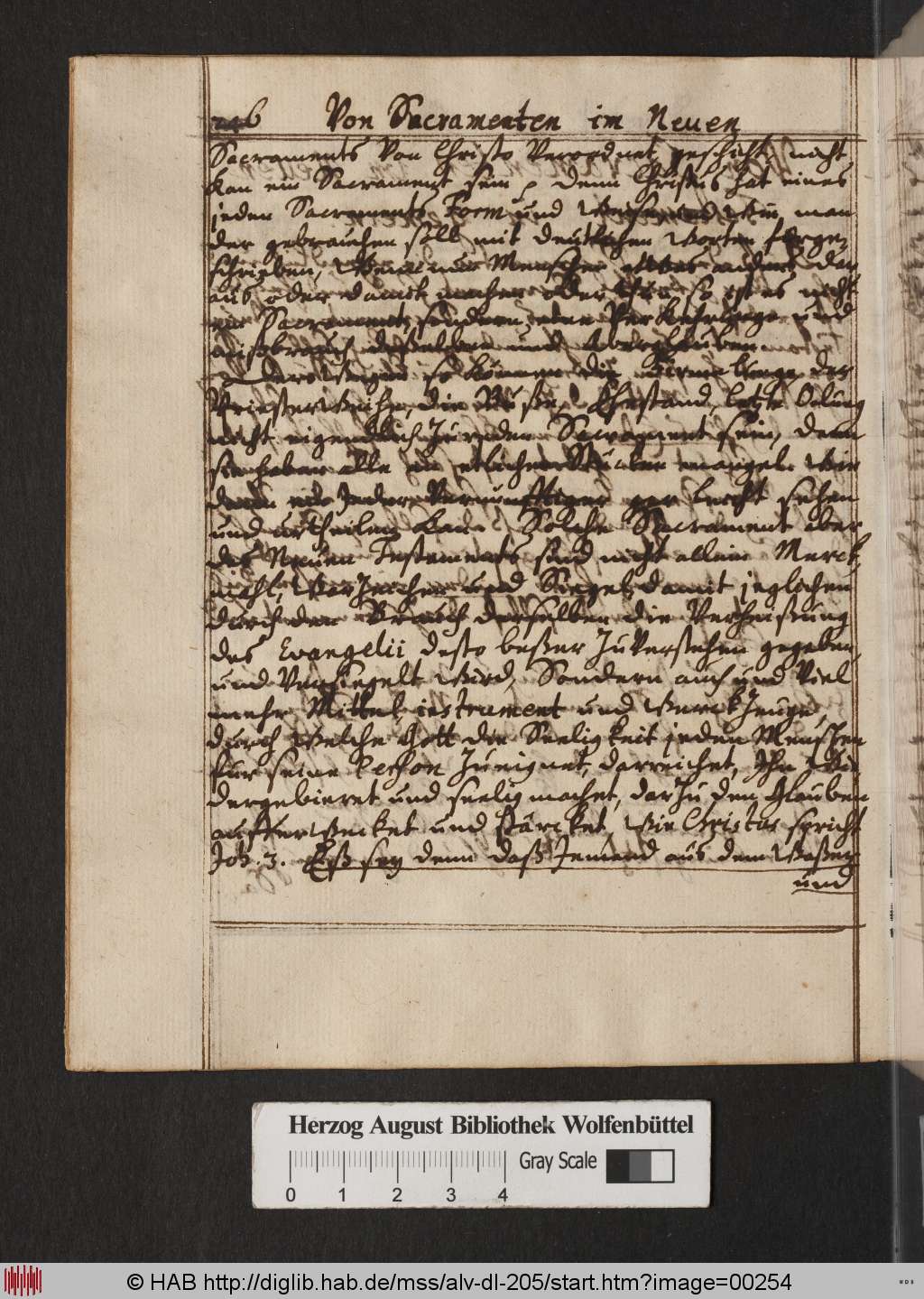 http://diglib.hab.de/mss/alv-dl-205/00254.jpg