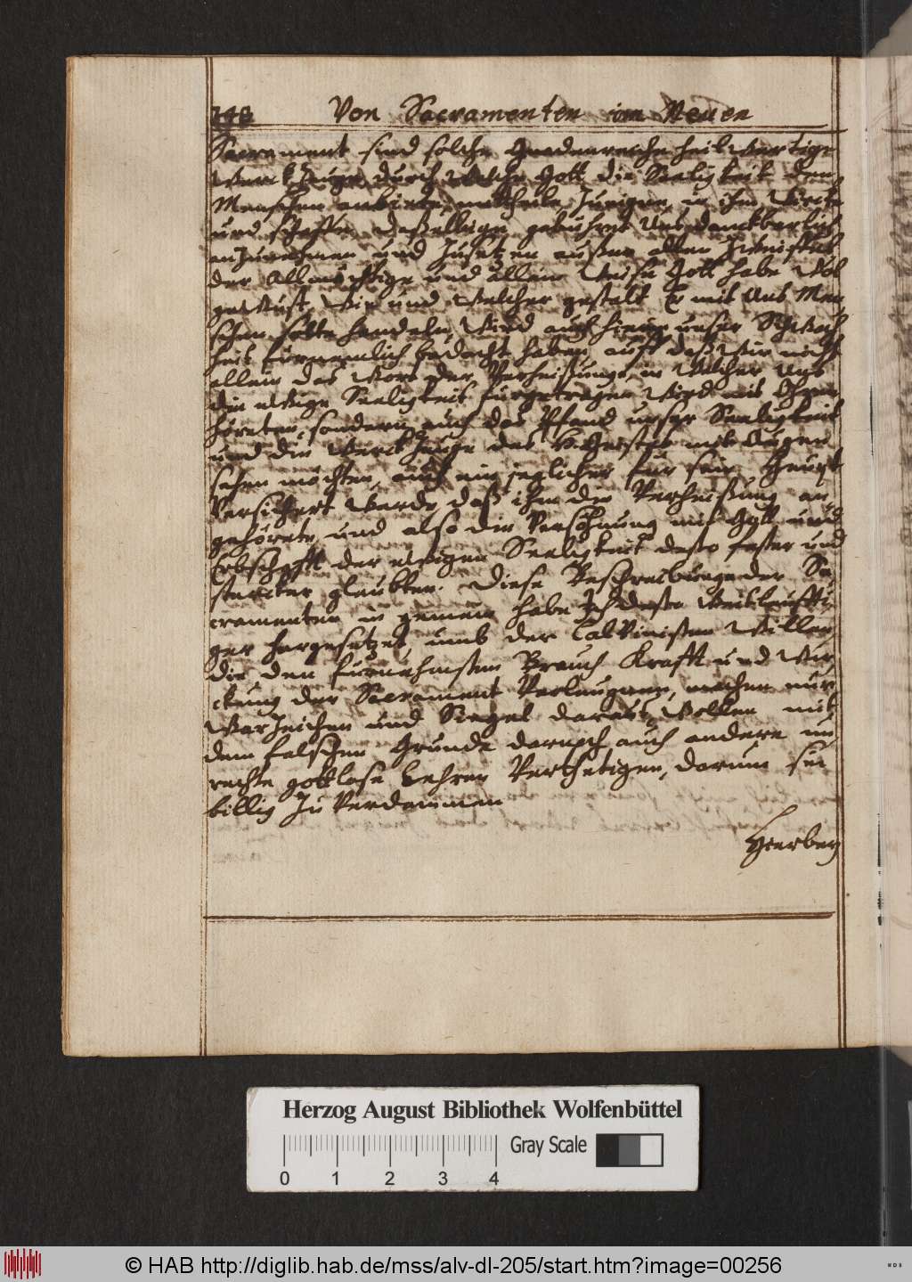 http://diglib.hab.de/mss/alv-dl-205/00256.jpg